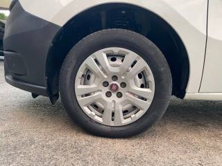 FIAT Doblo usata, con Chiusura centralizzata telecomandata