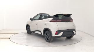 BYD Dolphin Surf usata, con Airbag Passeggero