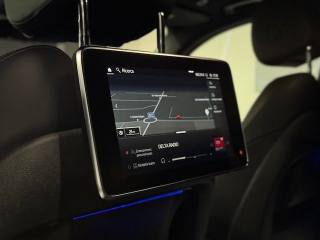 BMW X5 usata, con Controllo automatico clima