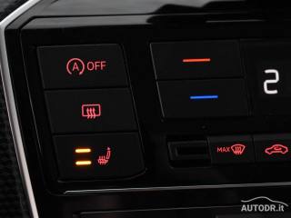 VOLKSWAGEN up! usata, con Sound system