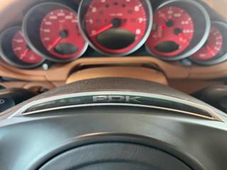 PORSCHE 911 usata, con Sedili riscaldati