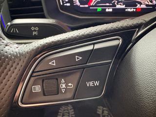 AUDI A1 usata, con Immobilizzatore elettronico