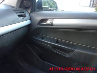 OPEL Astra usata 11