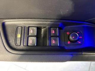 AUDI A1 usata, con Controllo trazione