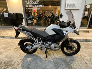BMW R 1200 GS usata 2