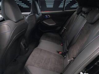 BMW 120 usata 18
