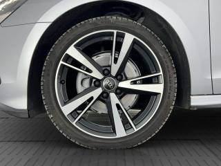 AUDI A3 usata 14
