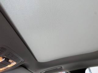 MERCEDES-BENZ GLA 180 usata, con Telecamera per parcheggio assistito