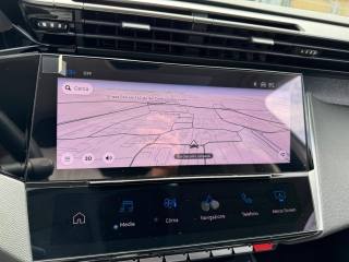 PEUGEOT 308 usata, con Chiusura centralizzata