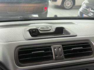 FIAT Panda usata 14
