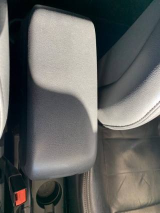 JEEP Compass usata, con Lettore CD