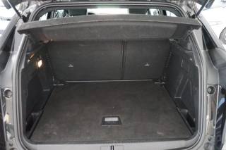 PEUGEOT 3008 usata 29