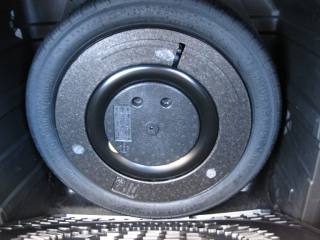 FORD Puma usata, con ESP