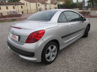 PEUGEOT 207 usata 71