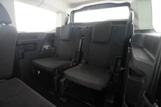 FORD Tourneo Connect usata 10
