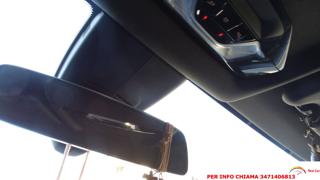 BMW 118 usata 106