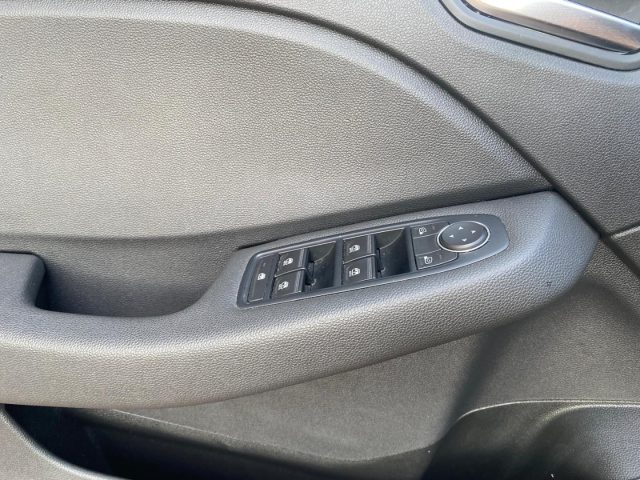 RENAULT Clio usata, con Immobilizzatore elettronico
