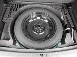 VOLKSWAGEN Tiguan usata, con Cruise Control