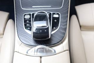 MERCEDES-BENZ E 220 usata, con Bracciolo