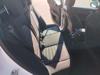 ALFA ROMEO Stelvio usata, con Fari Xenon