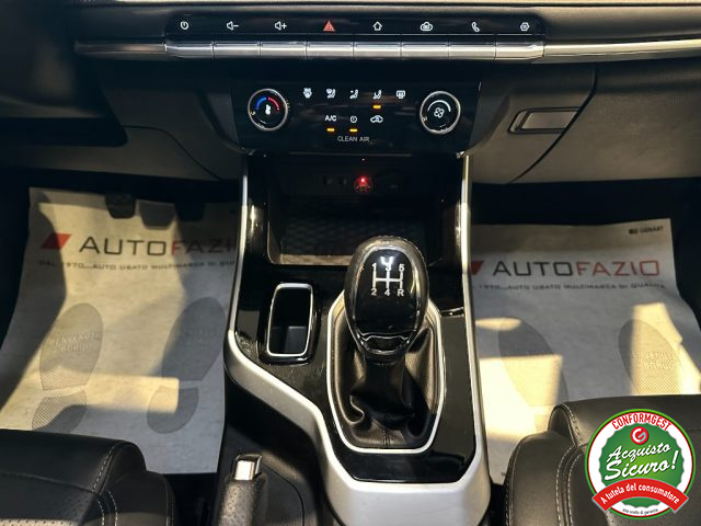 DR MOTOR DR 5.0 usata, con Controllo trazione