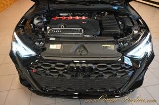 AUDI RS3 usata 115