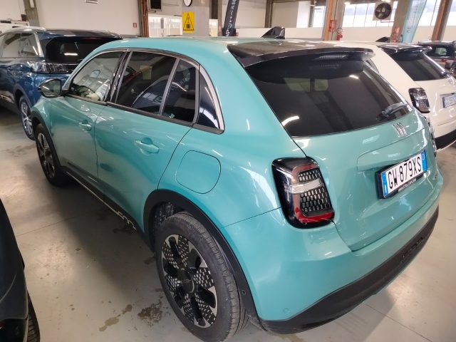 FIAT 600 usata, con Controllo trazione