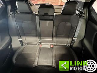 VOLVO XC40 usata, con Sedili riscaldati