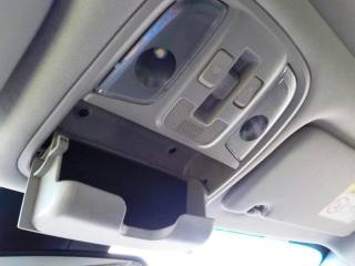 KIA Sportage usata, con Climatizzatore automatico, 2 zone