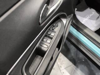 FIAT 600 usata, con Chiusura centralizzata