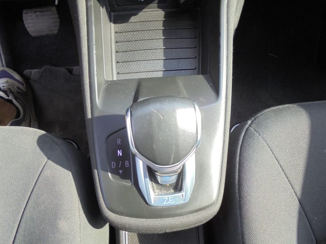 RENAULT ZOE usata 22