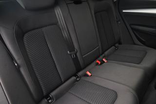 AUDI Q5 usata, con Specchietti laterali elettrici