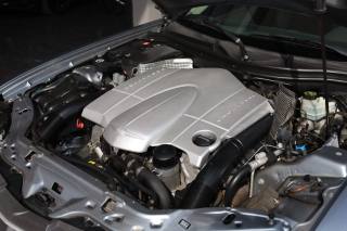 CHRYSLER Crossfire usata 93