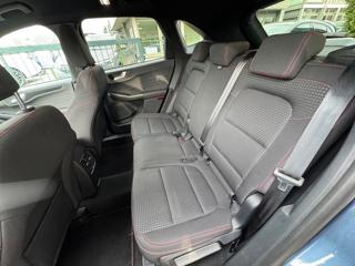 FORD Kuga usata, con MP3