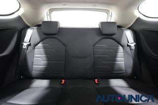 ALFA ROMEO MiTo usata, con Sensore di luce