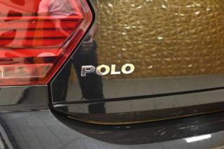VOLKSWAGEN Polo usata 19