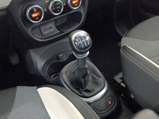 FIAT 500L usata, con Controllo trazione