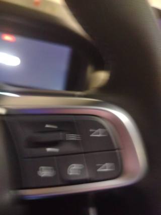 JEEP Avenger usata 26