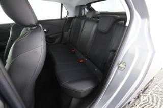 OPEL Corsa usata 3