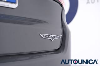 JEEP Compass usata, con Riconoscimento dei segnali stradali