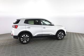 OTHERS-ANDERE OTHERS-ANDERE usata 2