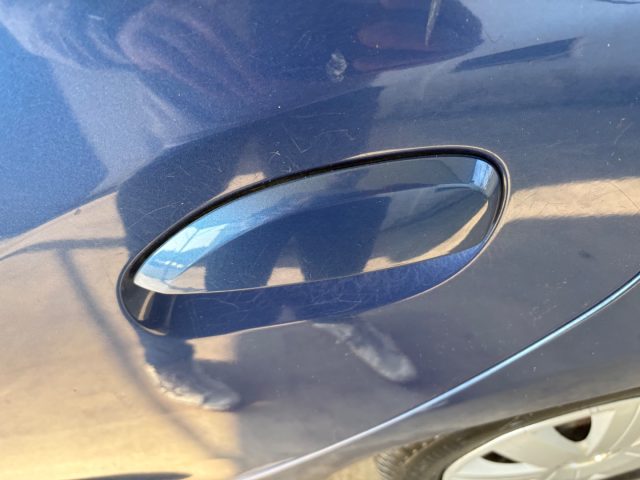 DACIA Logan usata 44