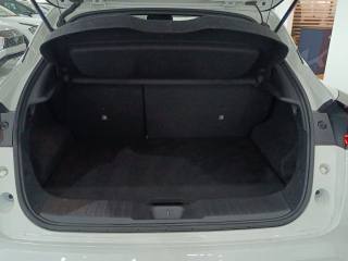 NISSAN Juke usata, con ESP