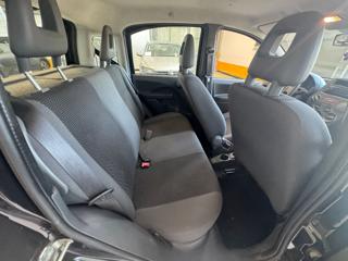 FIAT Panda usata 14