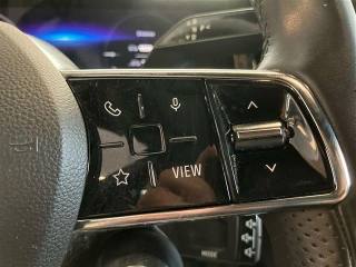 RENAULT Megane usata, con Specchietti laterali elettrici