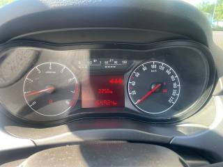 OPEL Corsa usata, con Servosterzo