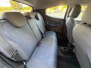 LANCIA Ypsilon usata, con Controllo vocale