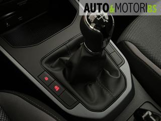 SEAT Arona usata, con Park Distance Control