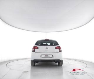 CITROEN C3 usata 5