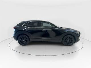 MAZDA CX-30 usata, con Sensore di pioggia